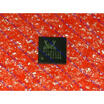 Free shipping 5PCS RTL8111EA in stock