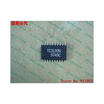 Free shipping 10PCS 100 NEW TC3192N