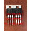 STP4NK50ZTO-220