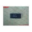 Free shipping 10PCS U5INXV02