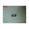 Free shipping 10PCS 100 NEW OPA2677NP