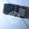 Free shipping 10pcslot FDMC7696 F 7696 offen use laptop p 100 new original