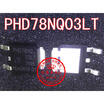 PHD78NQ03LT TO-252