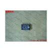 Free shipping 10PCS AD7011ARS AD7011