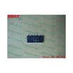 Free shipping 10PCS LB1977