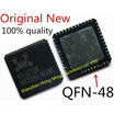 10Pieceslot100 Original RTL8271B QFN Chipset graphic