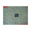Free shipping 10PCS ADF4113BRU
