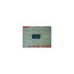 Free shipping 10PCS 100 NEW M62510FP M62510