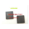 RA8875L3N RA8875 TQFP-100