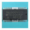 Free shipping 5pcslot MTD2005F HSOP-28 new original