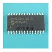 Free shipping 5pcslot PIC16C62B-04 SO SOP-28 new original