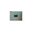 Free shipping 10PCS 100 NEW SA625D