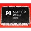MST6M182XDT-Z1