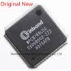 5piece New WPC8769LDG WPC8769 LDG IO Chipset TQFP IC
