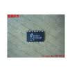 Free shipping 10PCS EL2424CM