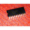 Free shipping 5PCS in stock UPA1556AH
