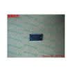 Free shipping 10PCS ADS7842E