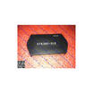 Free shipping 10PCS STK392-010