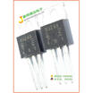 Free shipping 20pcslot BUZ60 FET original authentic