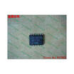 Free shipping 10PCS DS13D12S