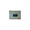 Free shipping 10PCS 100 NEW NBC3111