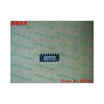 Free shipping 10PCS MK0220-01S