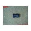 Free shipping 10PCS 100 NEW M66236