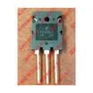 FGL40N120AN