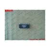 Free shipping 10PCS 100 NEW LX1664CD