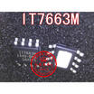 IT7663M SOP