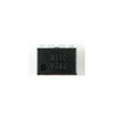 Free shipping 5pcslot Q110 FSQ110 control DIP8 new original