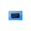 LM3431MH LM3432MH