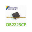 OB2223CP SOP-8