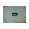 Free shipping 10PCS AD8023AR