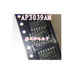 AP3039AM AP3039AMTR-G1