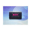 LCX16373A TSSOP