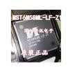 MST6M58ML-LF-Z1