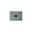 Free shipping 10PCS MC44306D