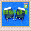 50PCSlot 15N06G TO252