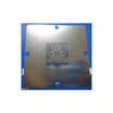 8080 G86-731-A2 GO7600-H-N-B1 GO7400-B-N-A3 G86-735-A2 G86-703-A2 Stencil Template