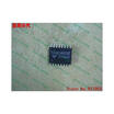 Free shipping 10PCS 100 NEW TC28C46EOE