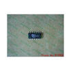 Free shipping 10PCS AD8026AR AD8026