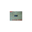 Free shipping 10PCS EL5444CS 5444CS