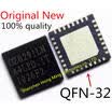 10piece 100 New OZ8291LN 8291LN OZ8291 LN QFN Chipset