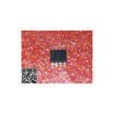 Free shipping 5PCS LM2904D LM2904M in stock