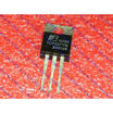 Free shipping 10PCS TOP227Y TOP227YN LCD chip