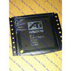 Free shipping 5PCS ATI7500 M7-P 216P7TZBGA13 black face in stock