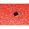 Free shipping 5PCS AO4409 4409 in stock