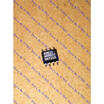 Free shipping 5PCS in stock AD820AR