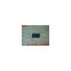 Free shipping 10PCS 100 NEW CXA1102M